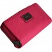 H&G Ladies Large Designer Purse \ Wallet \ Clutch by Nanucci - Paris - Pink